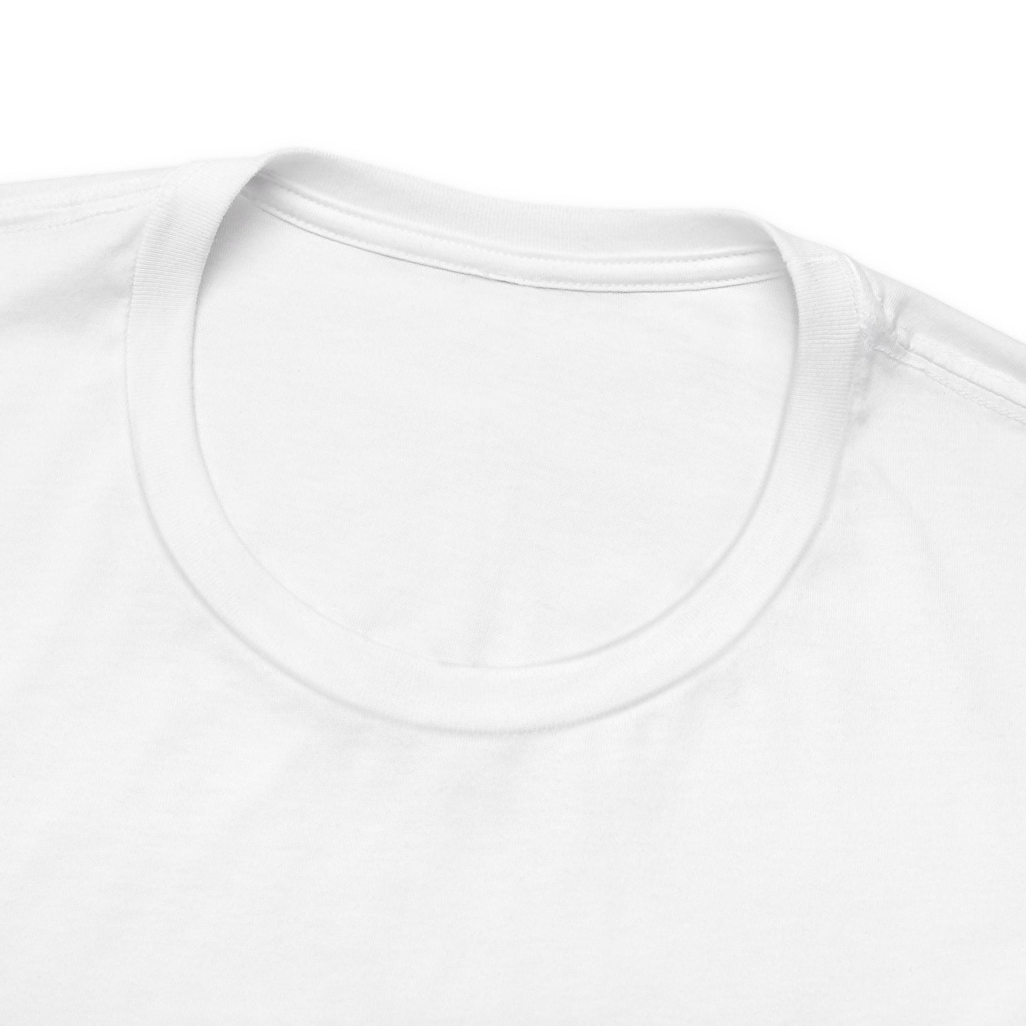 Short Sleeve Tee