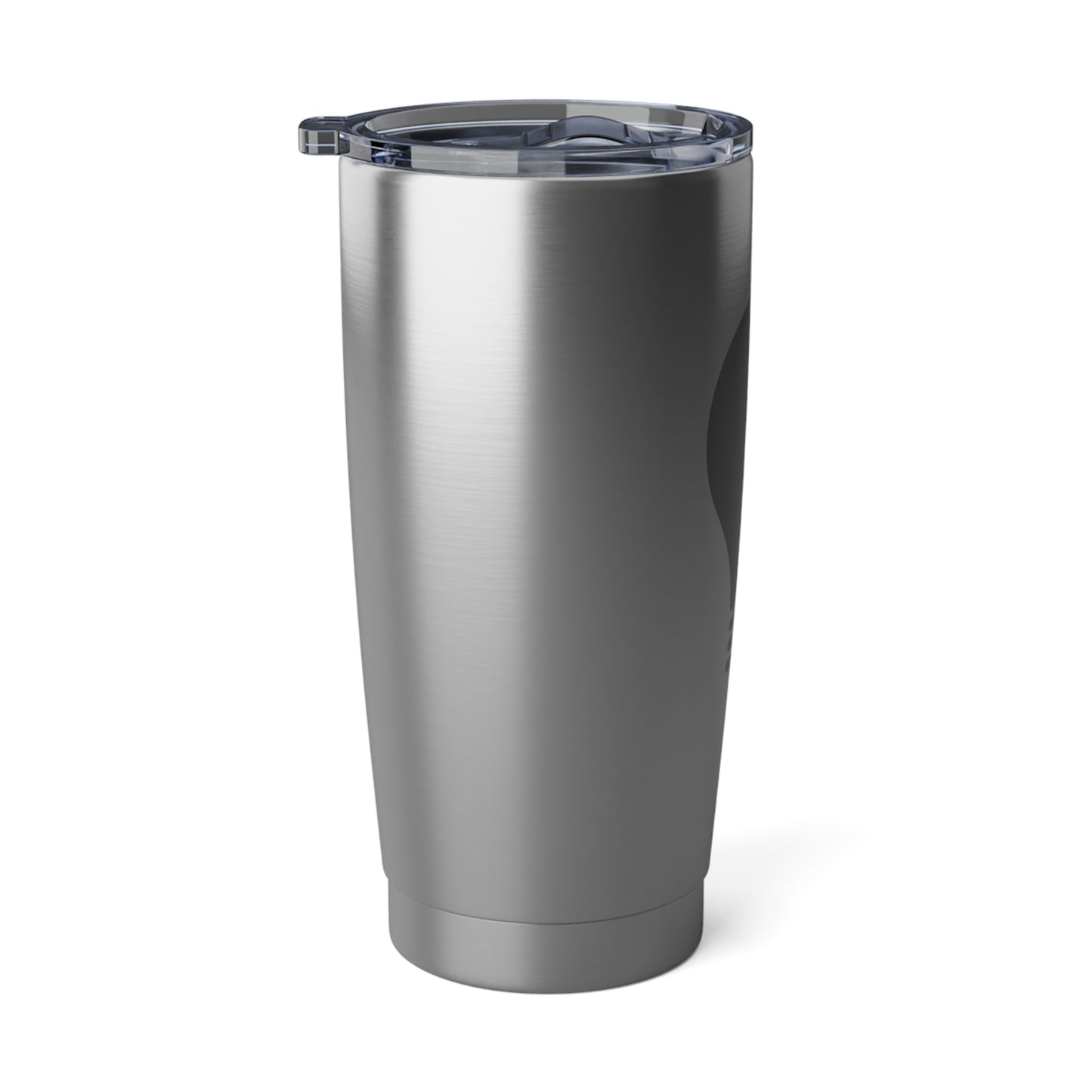 Stainless Steel Tumbler
