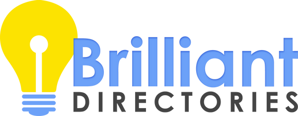 Brilliant Directories Shop