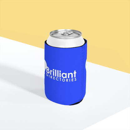 Can Cooler Sleeve