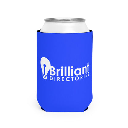 Can Cooler Sleeve