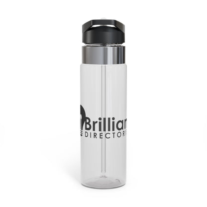 Tritan Sport Bottle