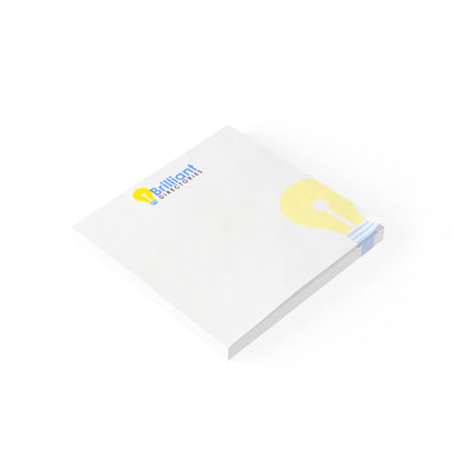 Post-it® Note Pads