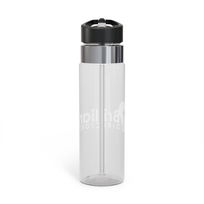 Tritan Sport Bottle