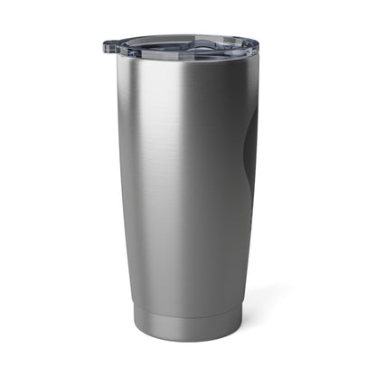 Cup - Tumbler (20 oz)