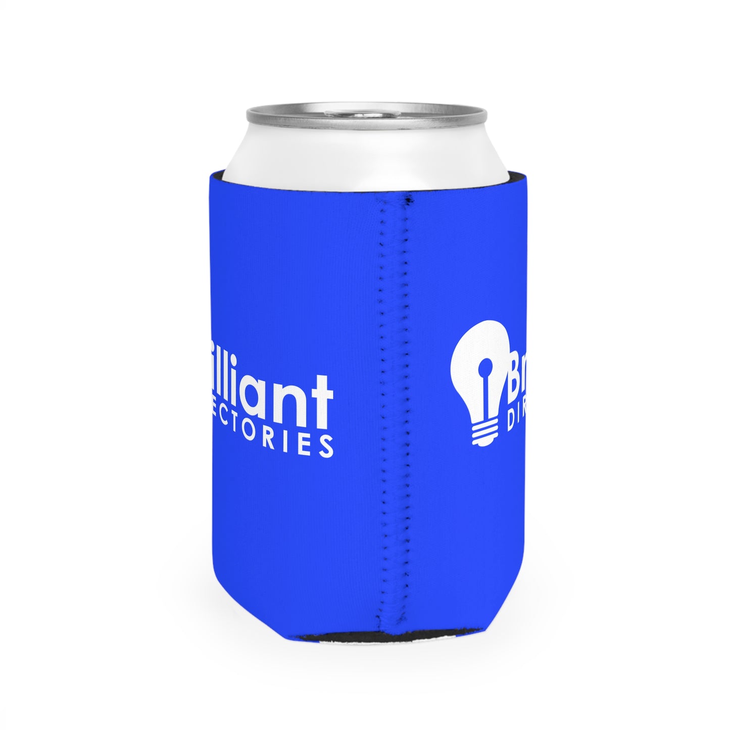 Can Cooler Sleeve